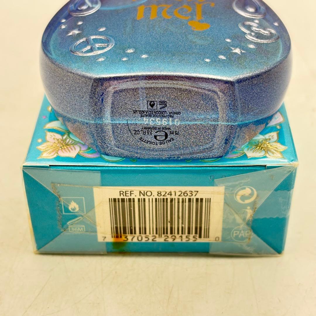 アナスイ ロックミー サマーオブラブ 香水 リップ まとめ1102-S7262s