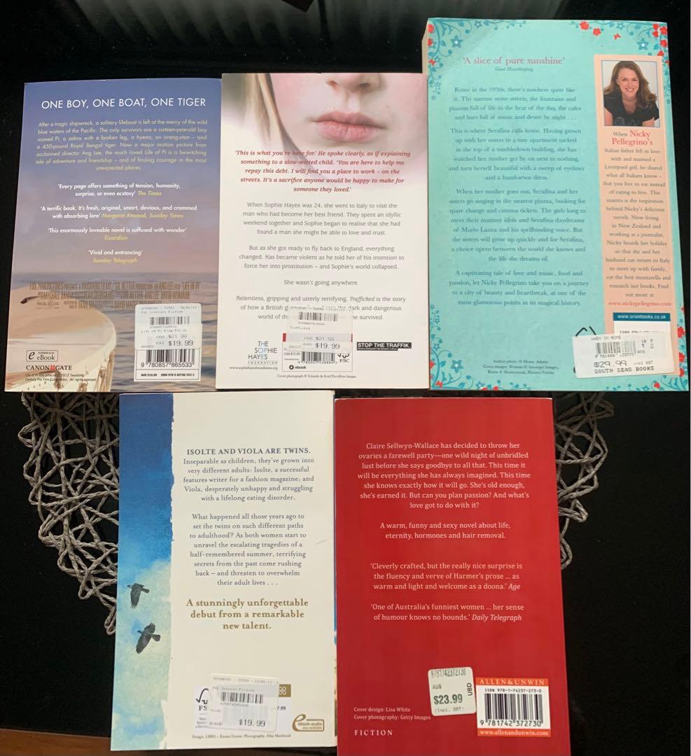 セット売り　まとめ売り　ビンテージ 洋書　インテリア