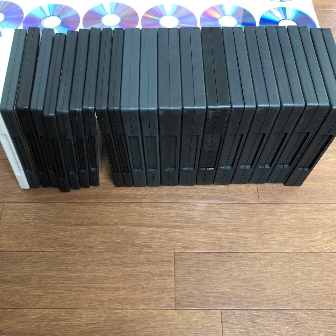 アフィリエイト教室講座DVD 携帯アフィリエイト　ACO講座　七桁講座　中古