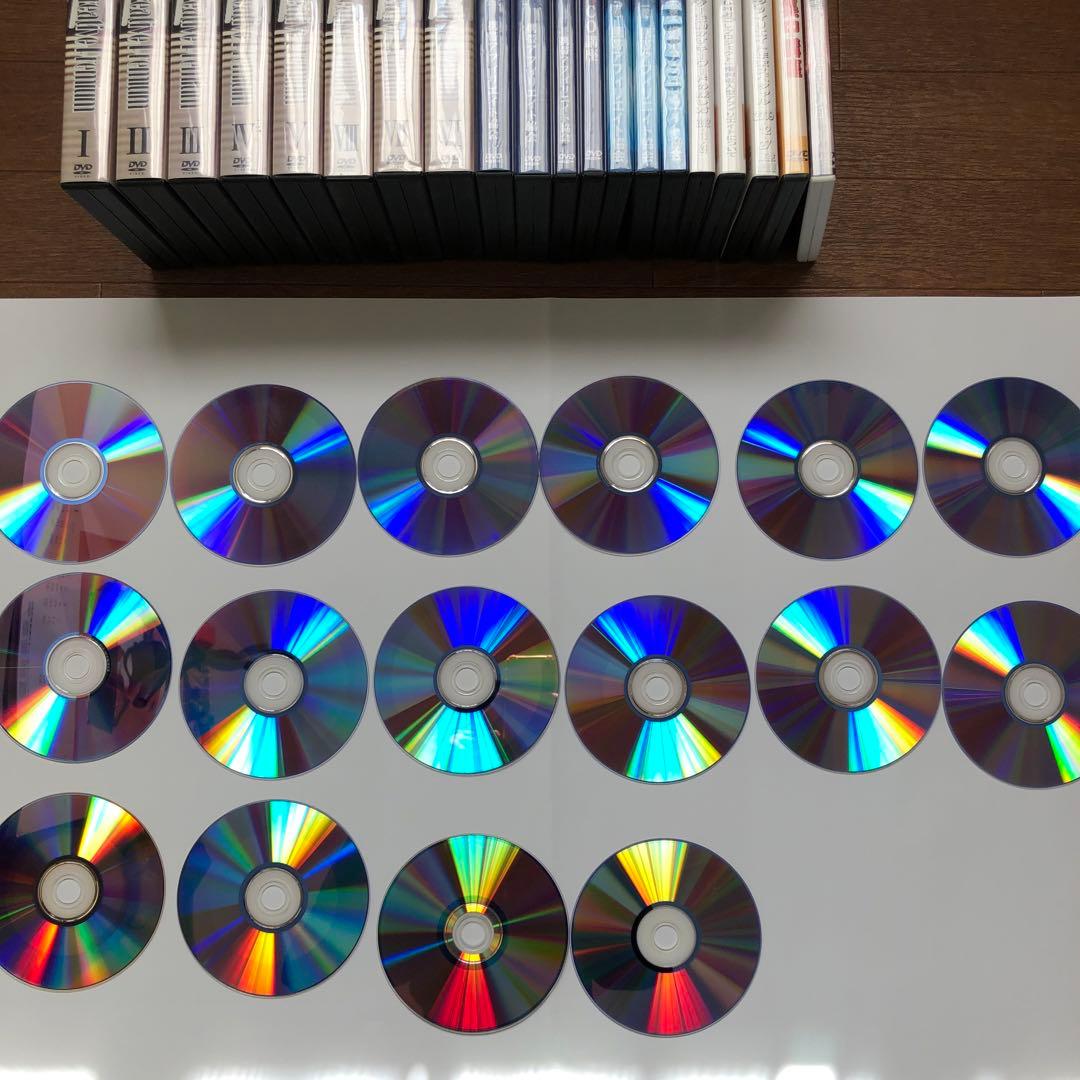 アフィリエイト教室講座DVD 携帯アフィリエイト　ACO講座　七桁講座　中古