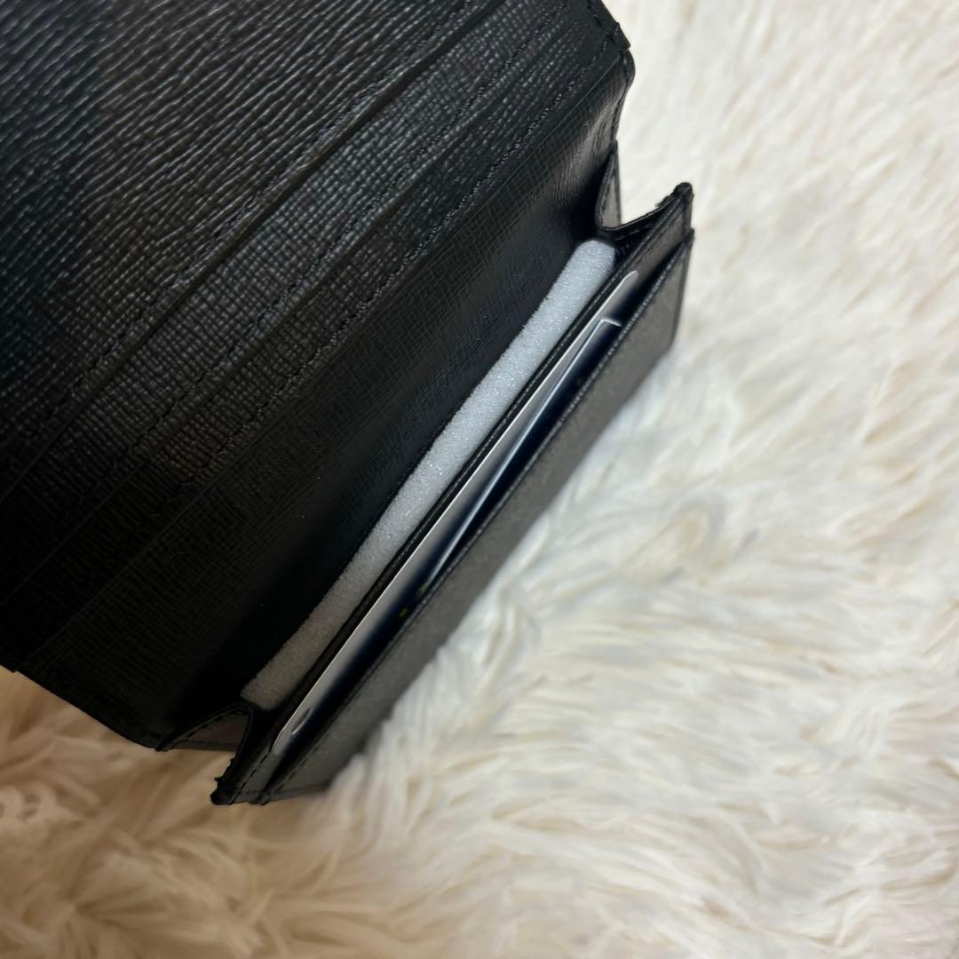 【値下げ可】POLO RALPH LAUREN 名刺入れ