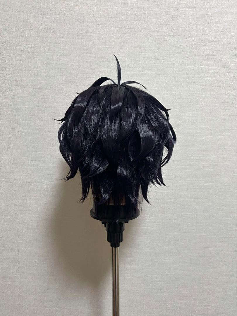 ⟡様、専用ページ