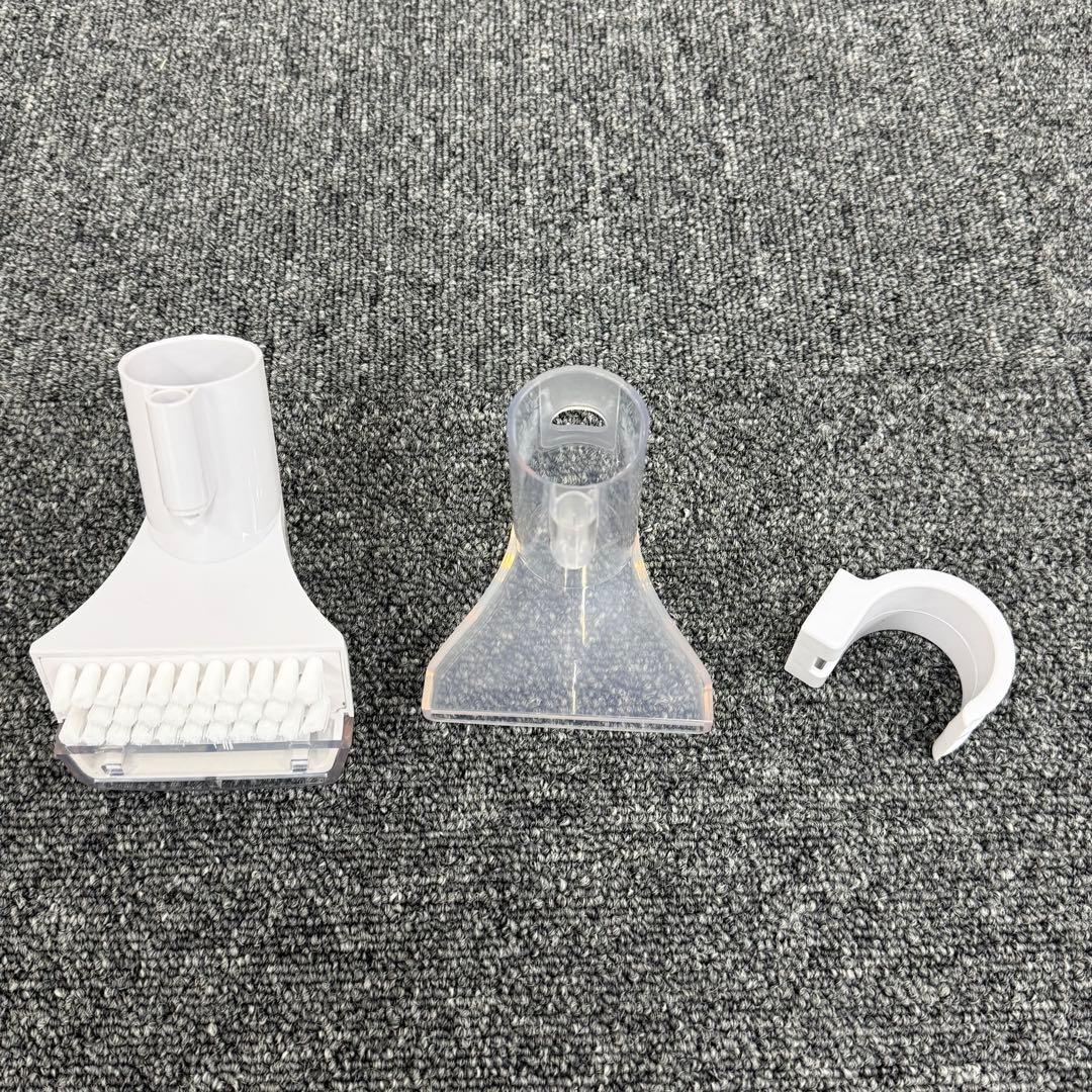 リンサークリーナーIRIS OHYAMA RNS-P10-W