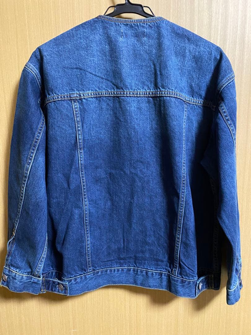 ✨JOURNAL STANDARD relume デニムジャケット ✨