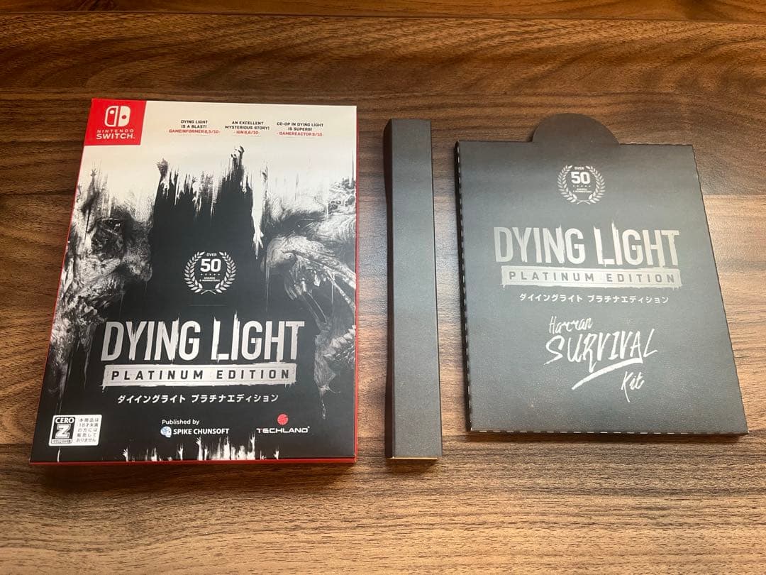 SwitchLiteスイッチライト本体ドラクエバイオゼルダダイイングライト