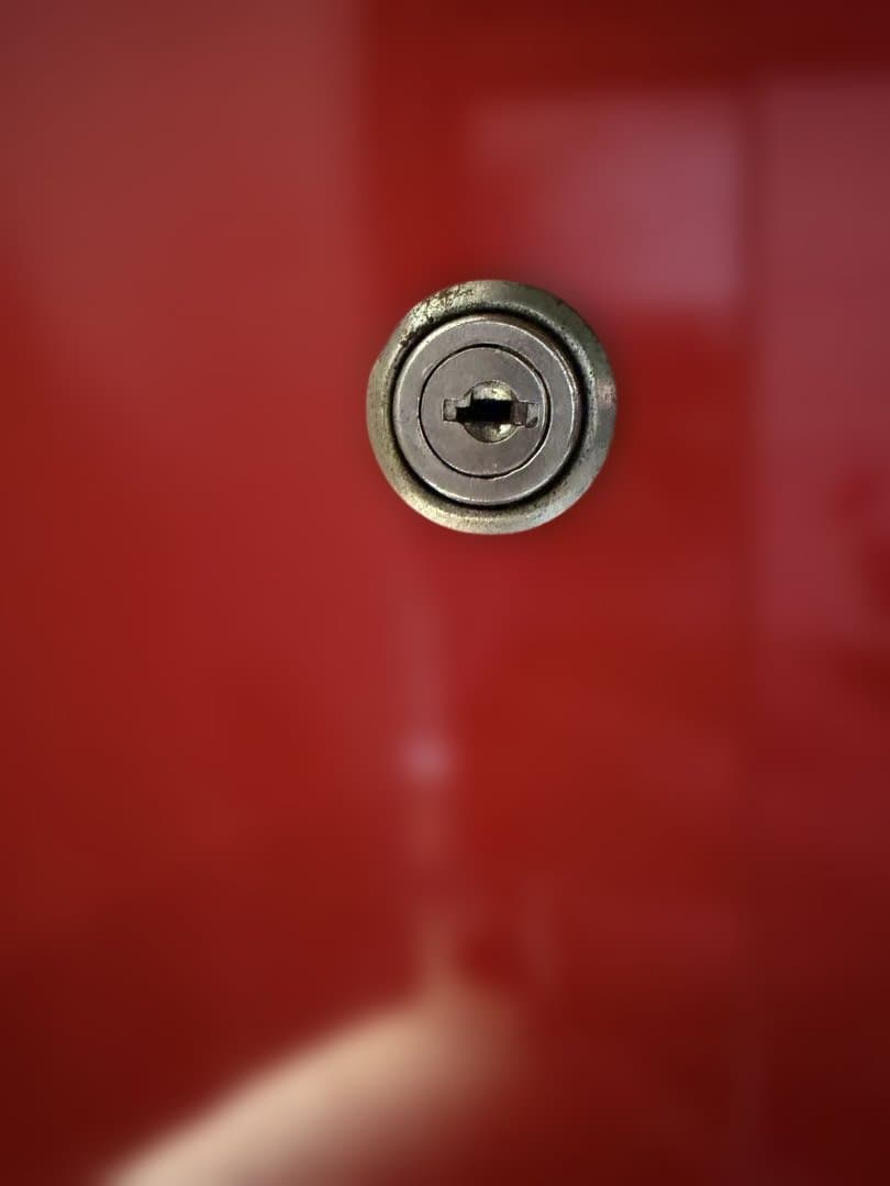 まさおコーポレーション自動販売機型冷蔵庫　mso-016r