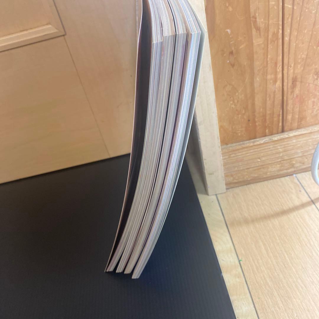 女性情報誌 KITTYGOODSCOLLECTION] Vol. 9.10.11.12