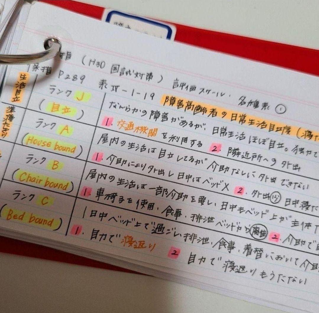 【まとめ買いがお得】歯科衛生士まとめ全19教科