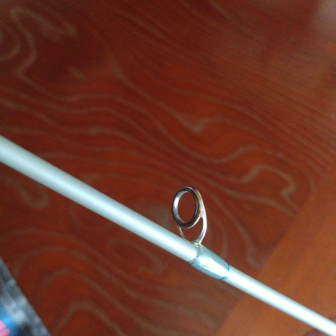 八丈3番　CHASE&Bite Puzzle PZ-511MS