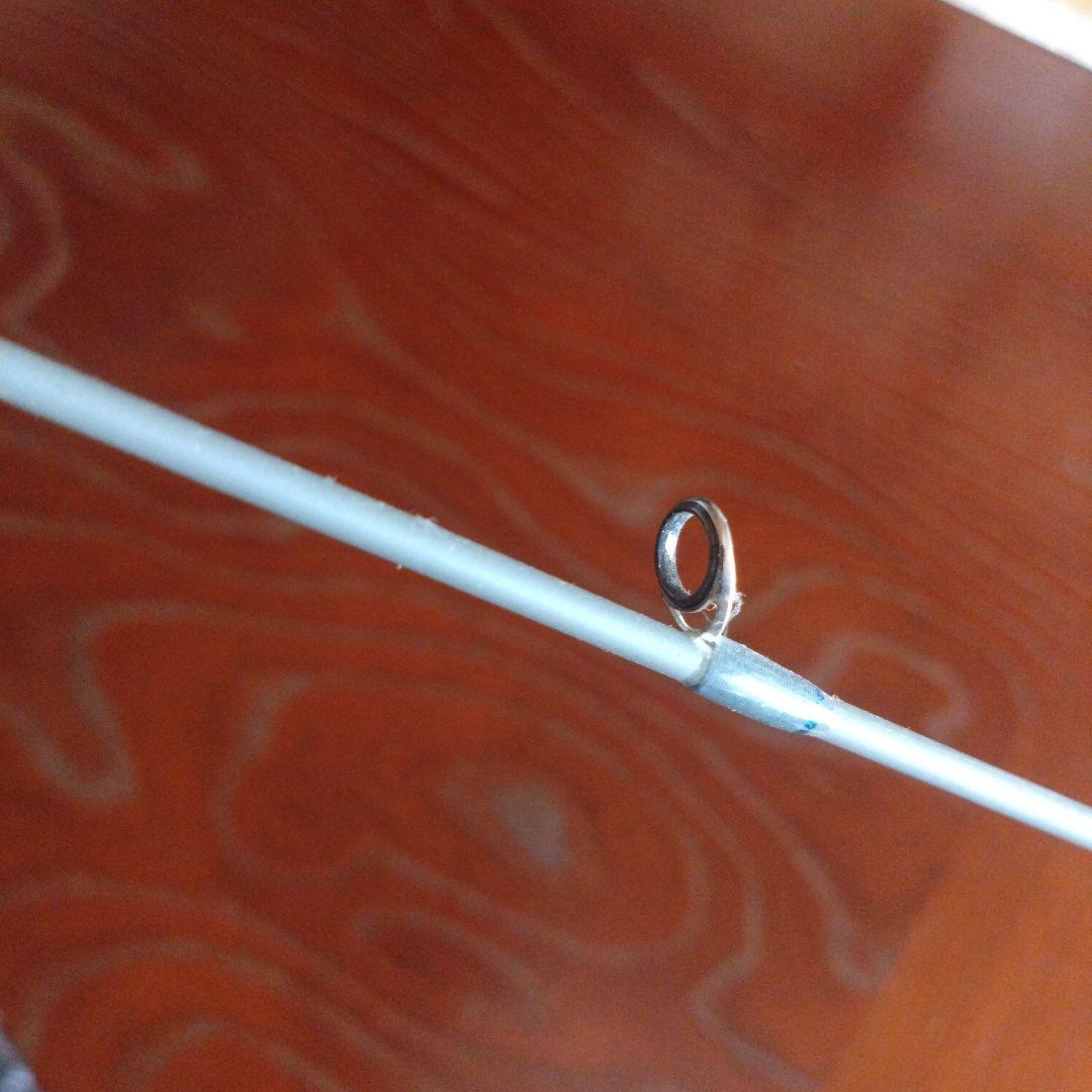 八丈3番　CHASE&Bite Puzzle PZ-511MS