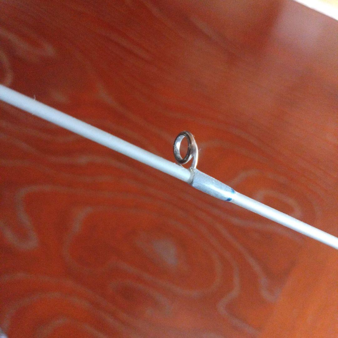 八丈3番　CHASE&Bite Puzzle PZ-511MS