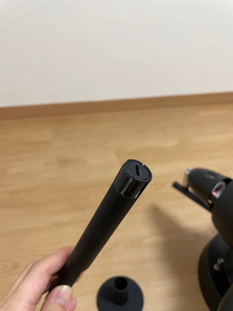 ART WORK STUDIO AW-0322 シーリングランプ