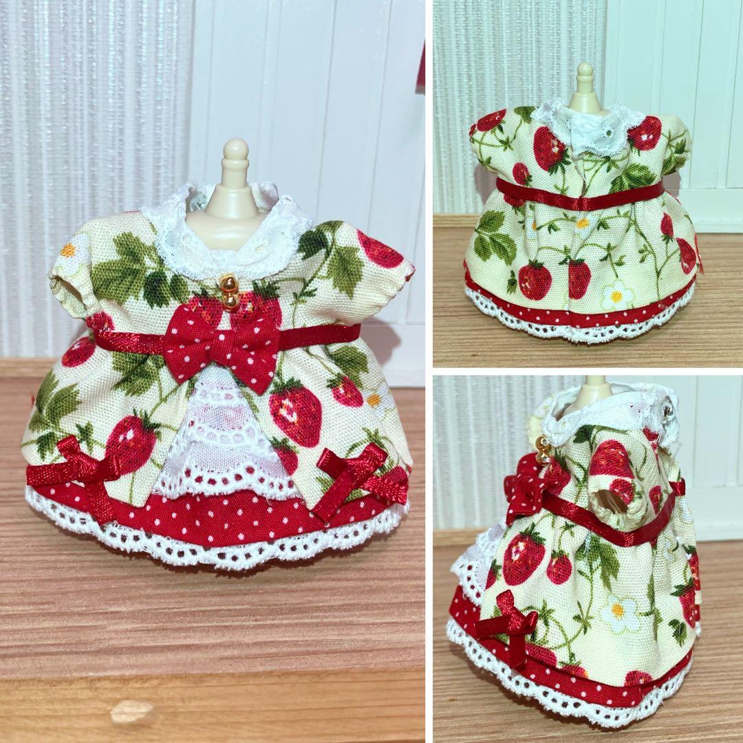 ゆり様♡専用追加オーダーページ♪