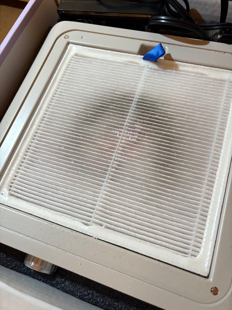 my&bee 集塵機 パワーダストコレクター