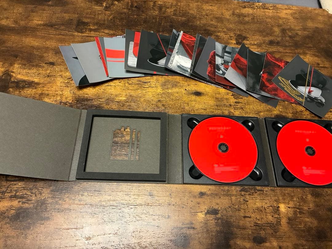 dynamic duo gaeko 韓国　k-pop hip-hop