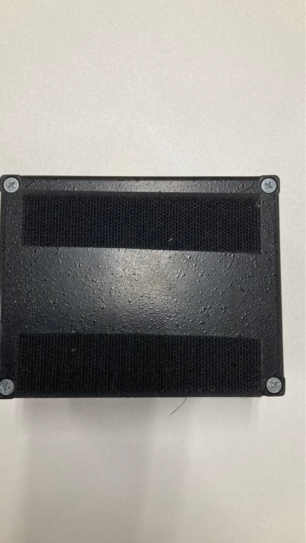 GeekFX工房製　Janray & SHO クローン