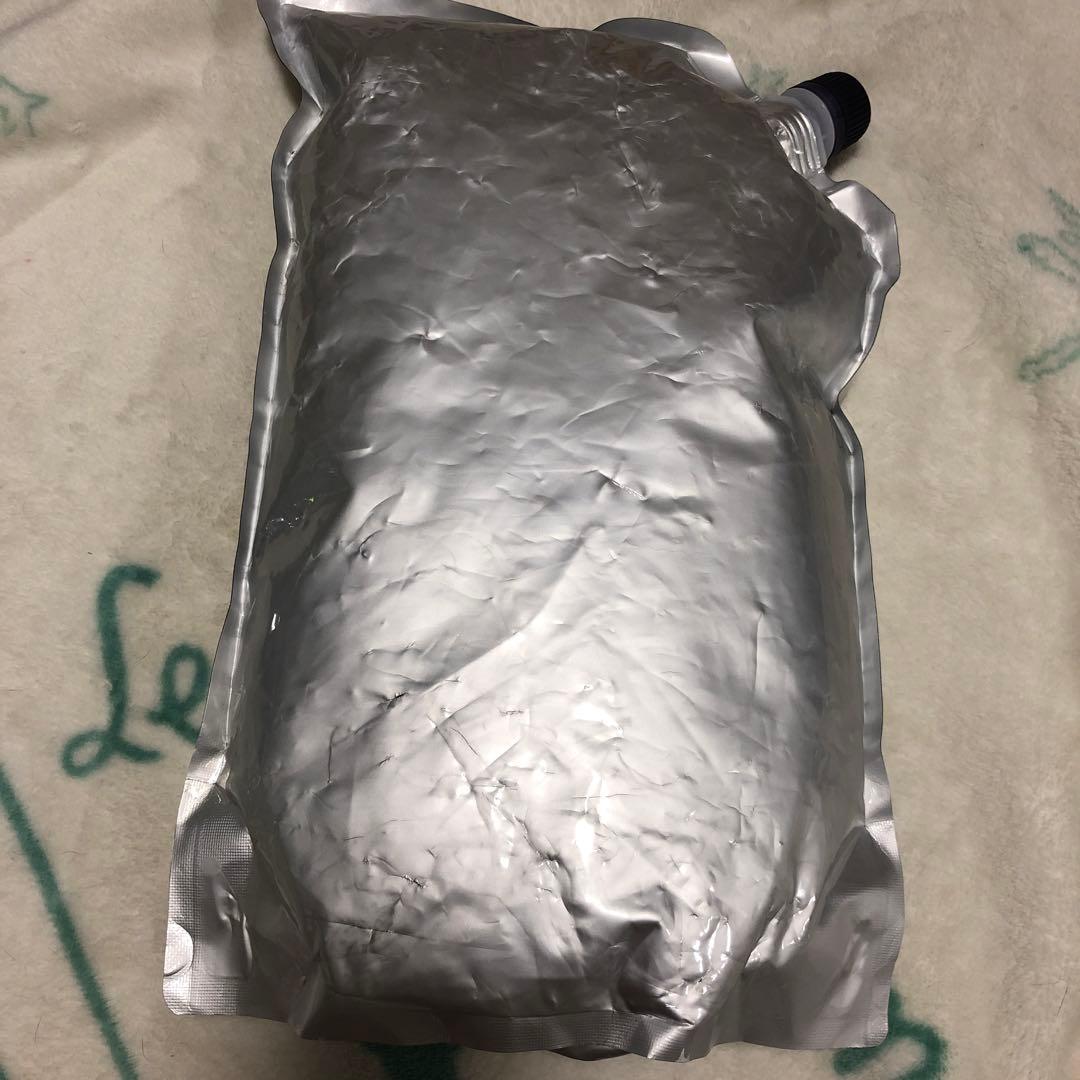 ディーセス　ノイ　ドゥーエ　ウィローリュクス　シャンプー　2500ml ミルボン