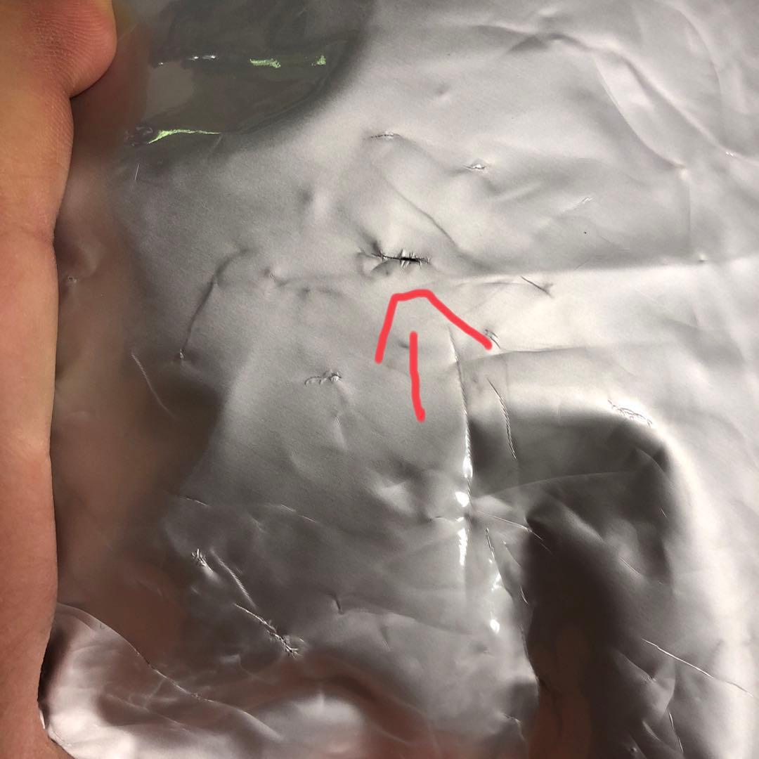 ディーセス　ノイ　ドゥーエ　ウィローリュクス　シャンプー　2500ml ミルボン