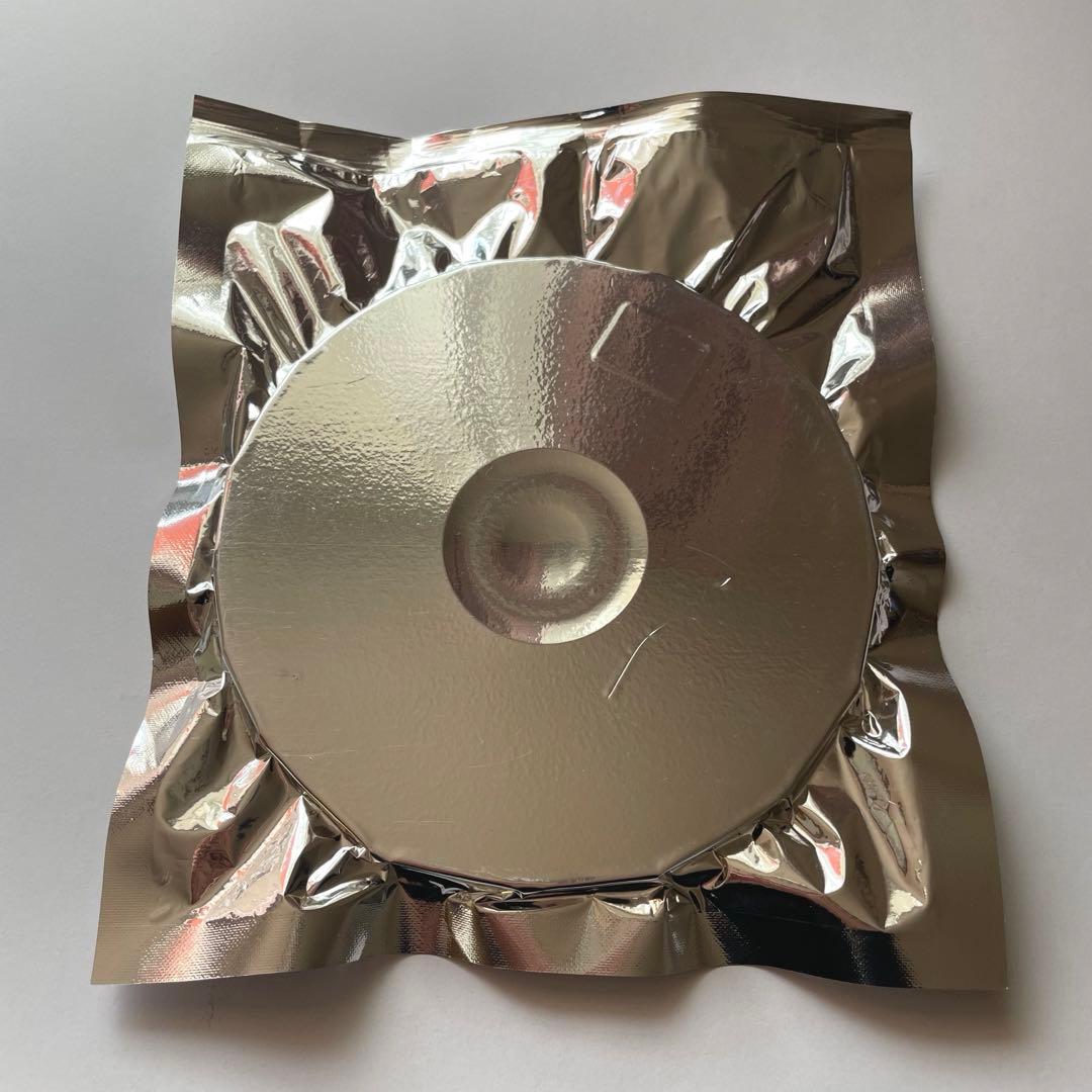 K-POP・アジア DPR LIVE Album IS ANYBODY OUR THERE?