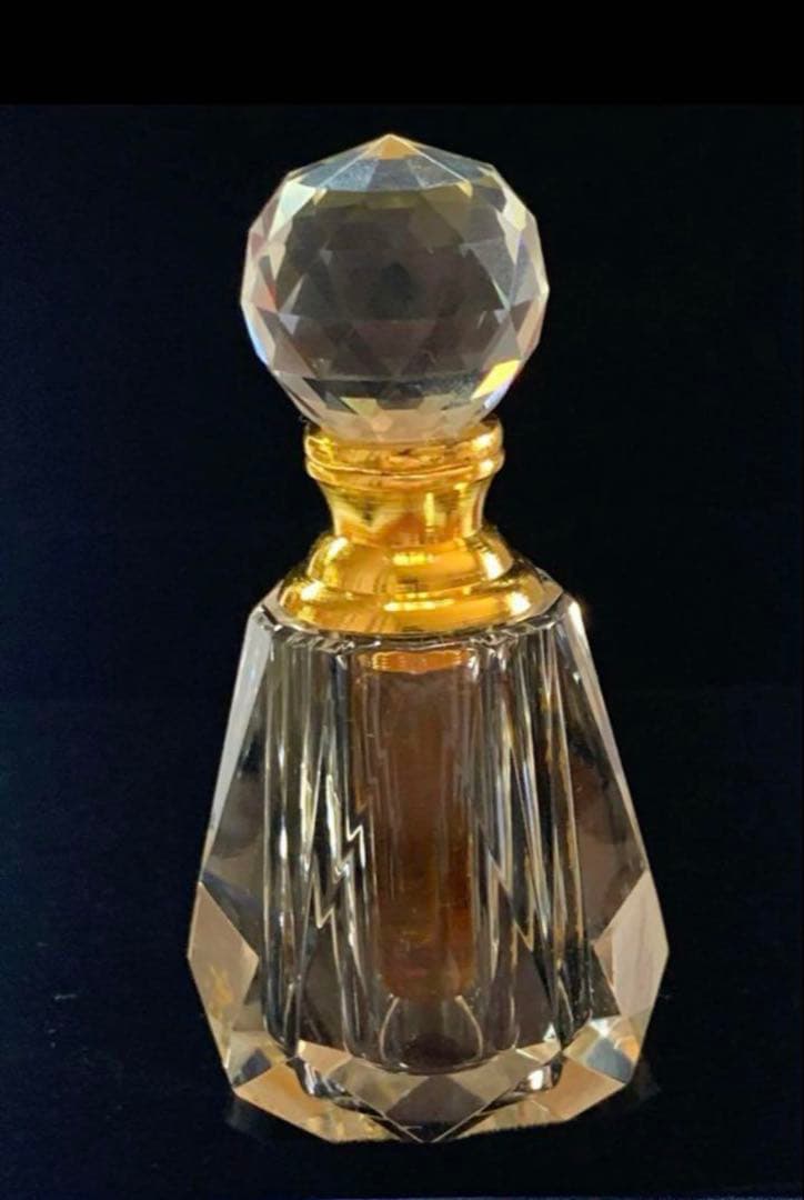 沈香 伽羅 香木 沈香線香 伽羅精油　限定価格