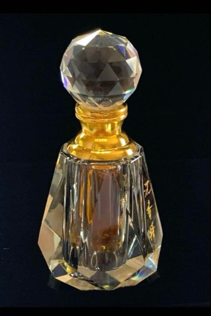 沈香 伽羅 香木 沈香線香 伽羅精油　限定価格