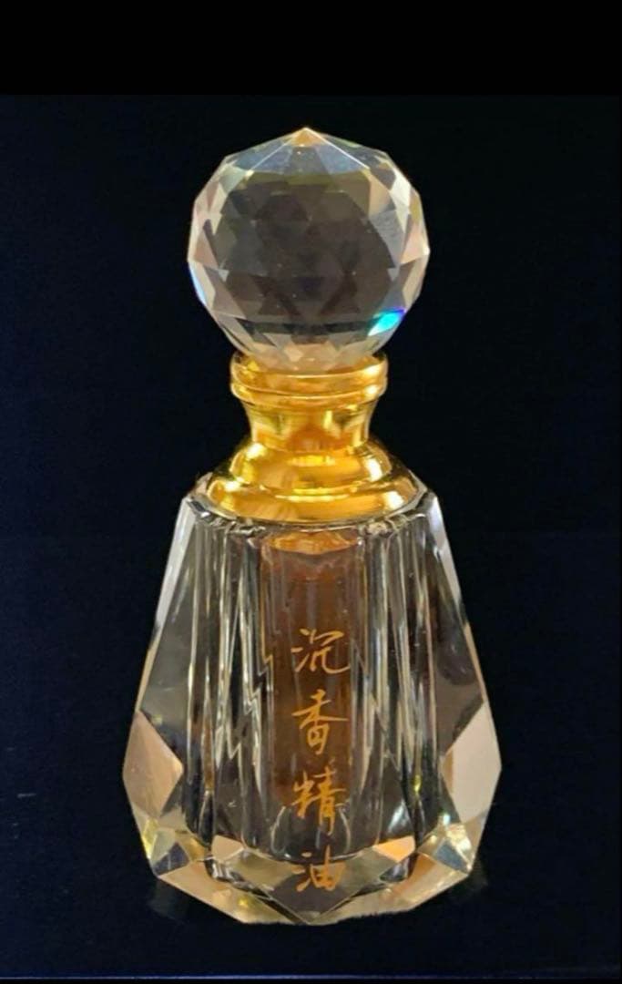 沈香 伽羅 香木 沈香線香 伽羅精油　限定価格