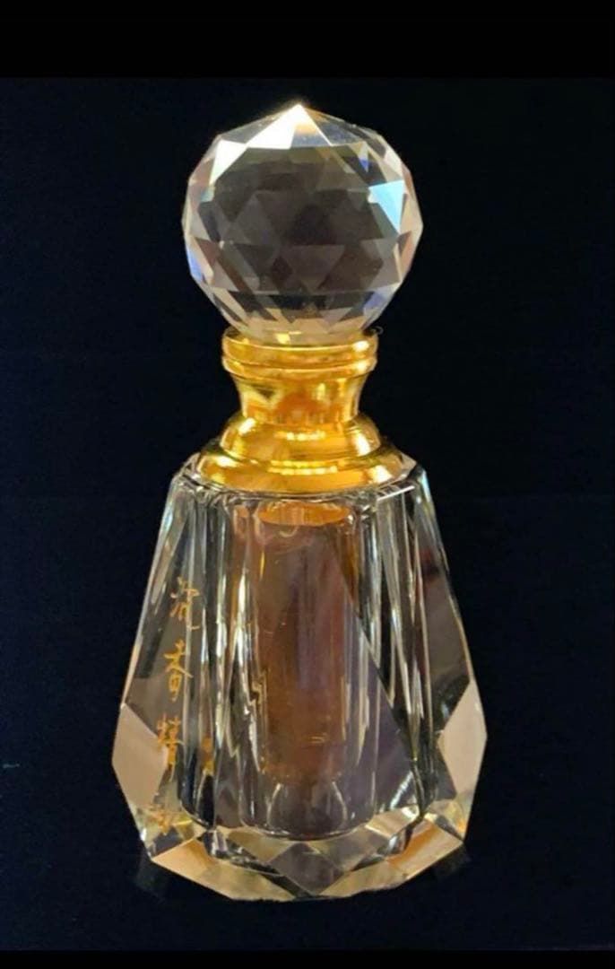 沈香 伽羅 香木 沈香線香 伽羅精油　限定価格