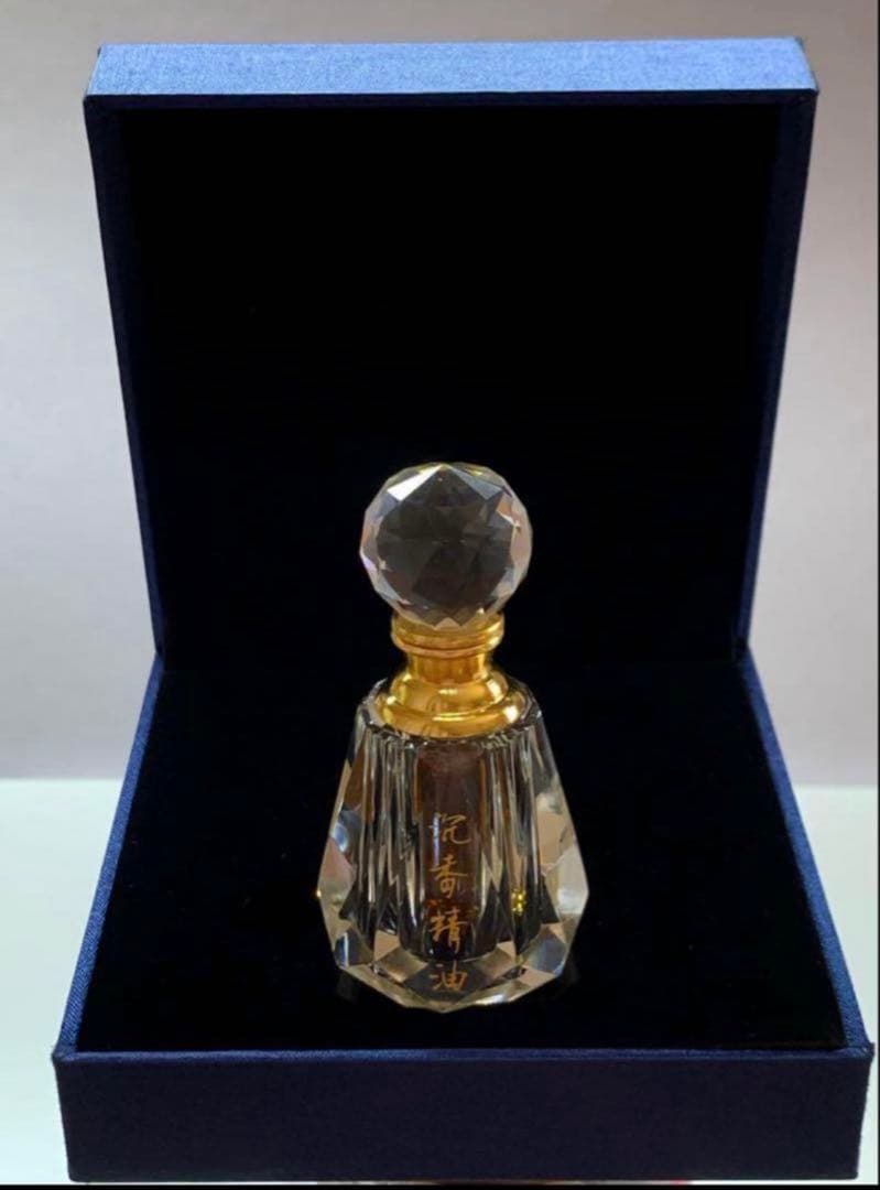 沈香 伽羅 香木 沈香線香 伽羅精油　限定価格