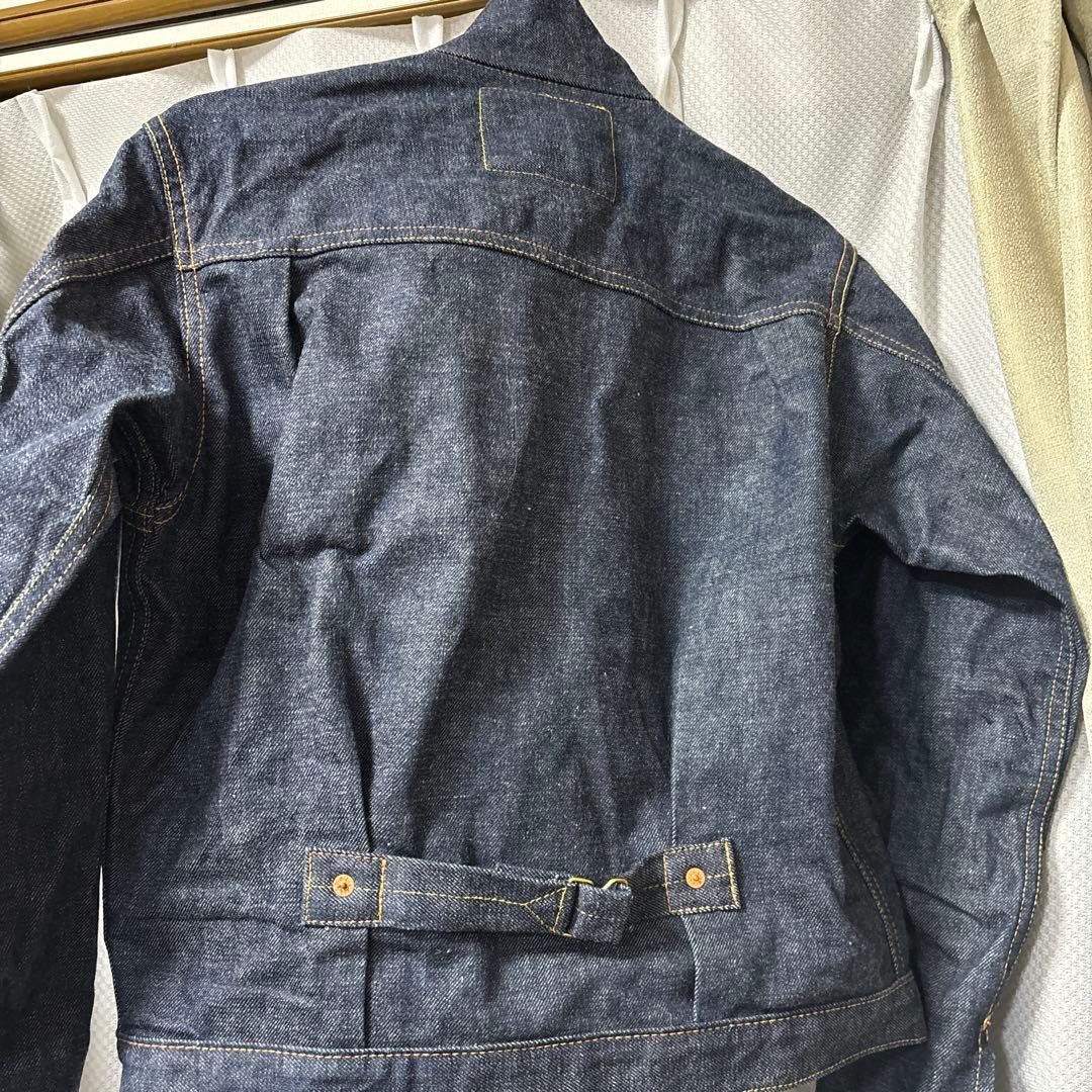 エビス ジージャン