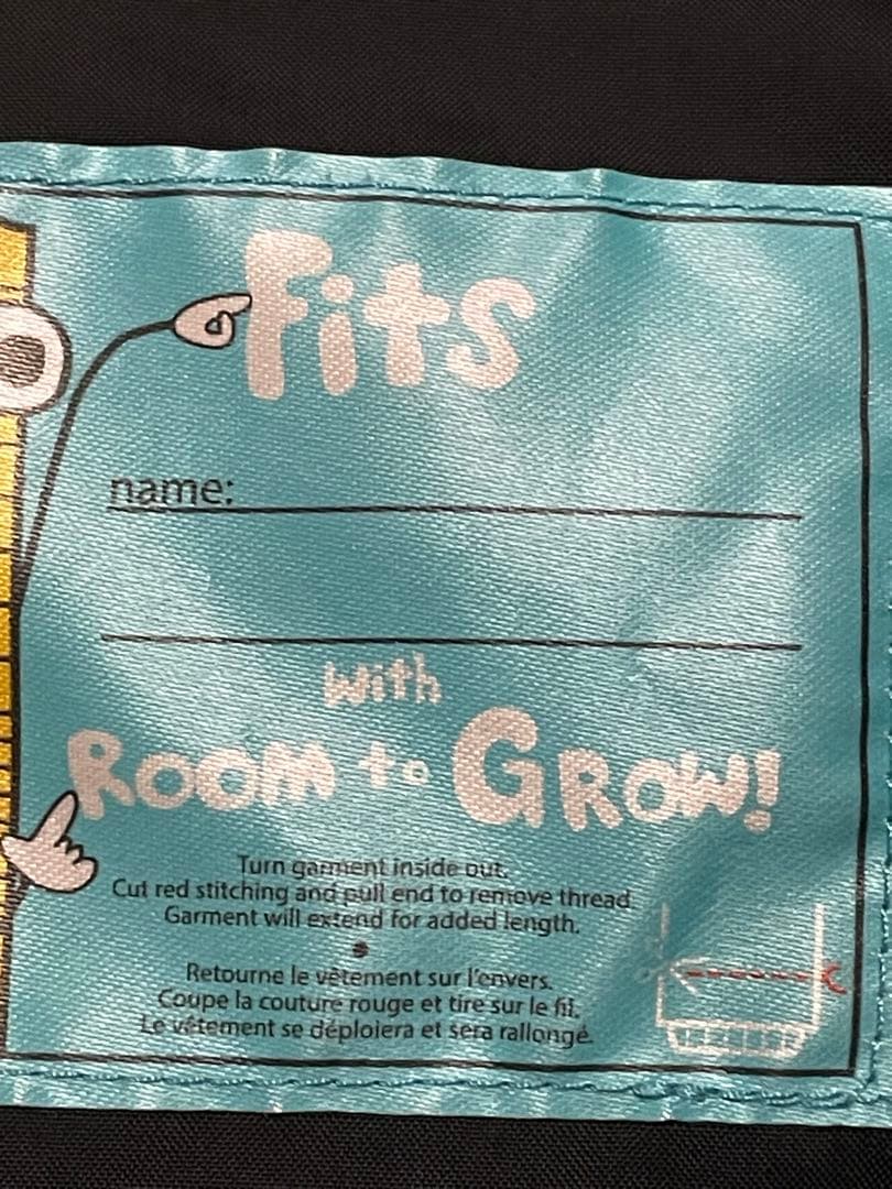 BURTON スノーボードウェア 5/6 ジャケットとパンツセット