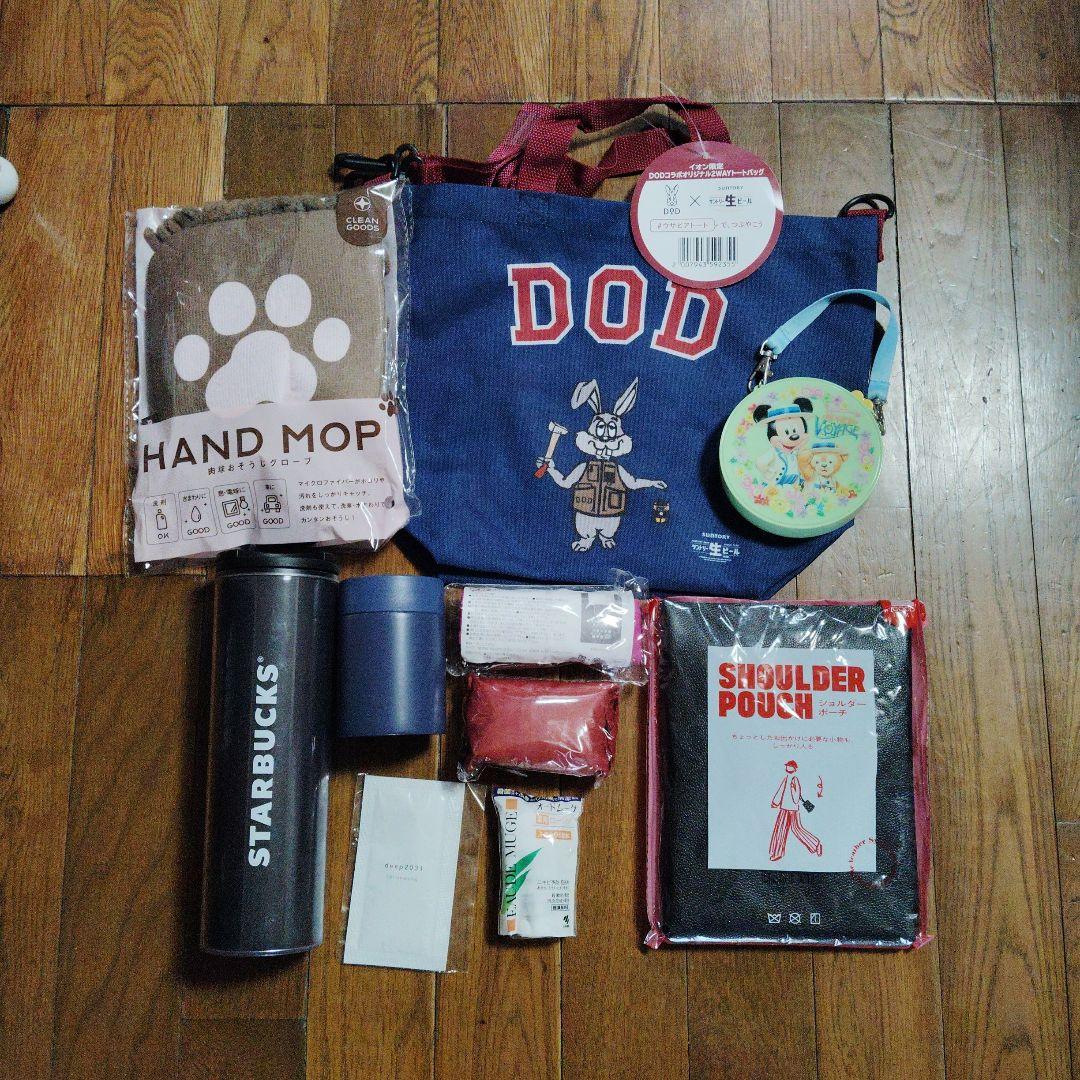 tigerj圧力IH炊飯器。toru.k 様用てす。