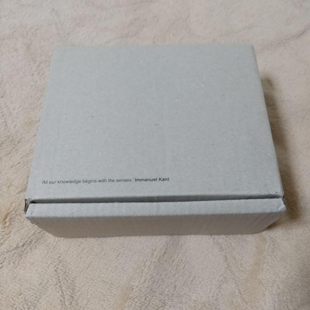 Aesop ハンドウォッシュ＆ハンドクリームセット アンドラム (最終値下げ)