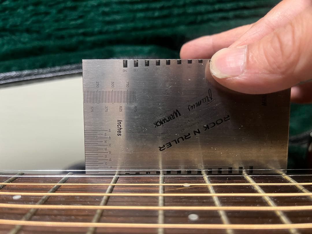 Fender Acoustics CD60CE / ナチュラル/訳あり！