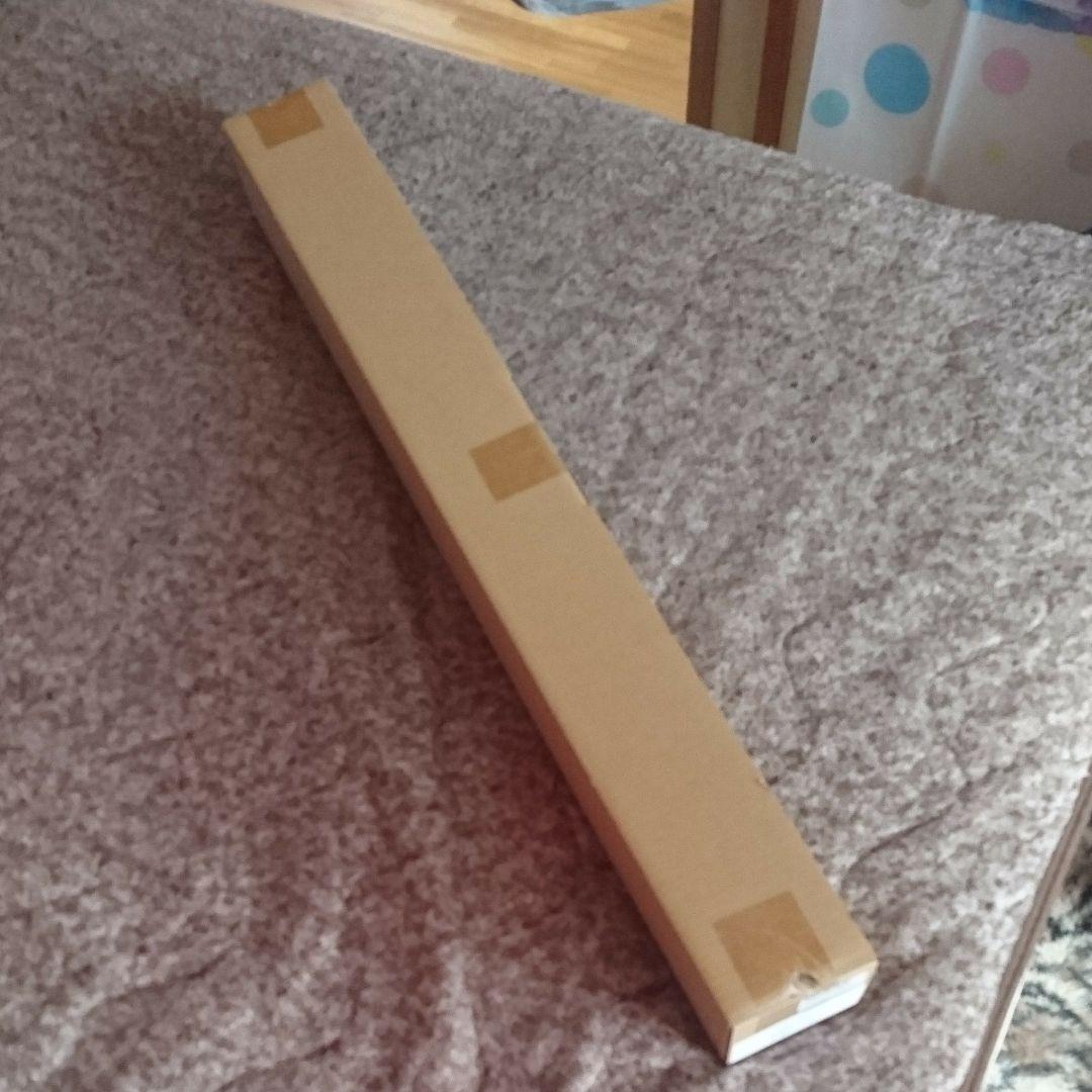 受注商品 スターダム 等身大 タペストリー 中野たむ