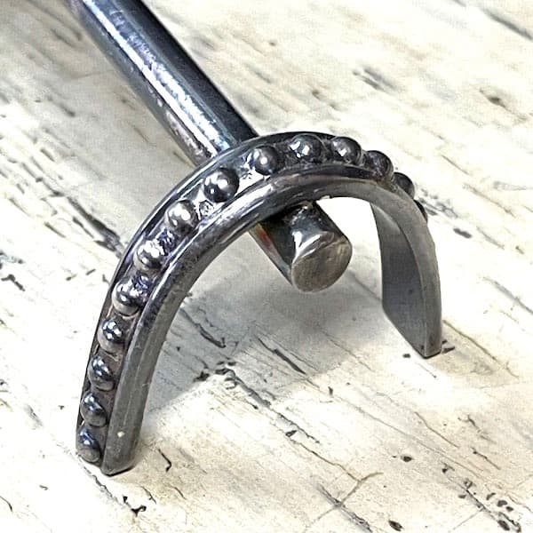 断捨離フランスアンティーク　ERCUIS エルキューイ　シルバープレート