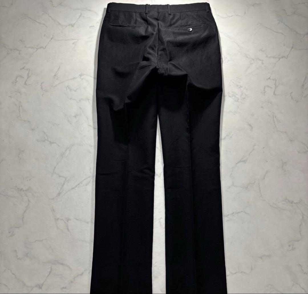 GUCCI スラックス