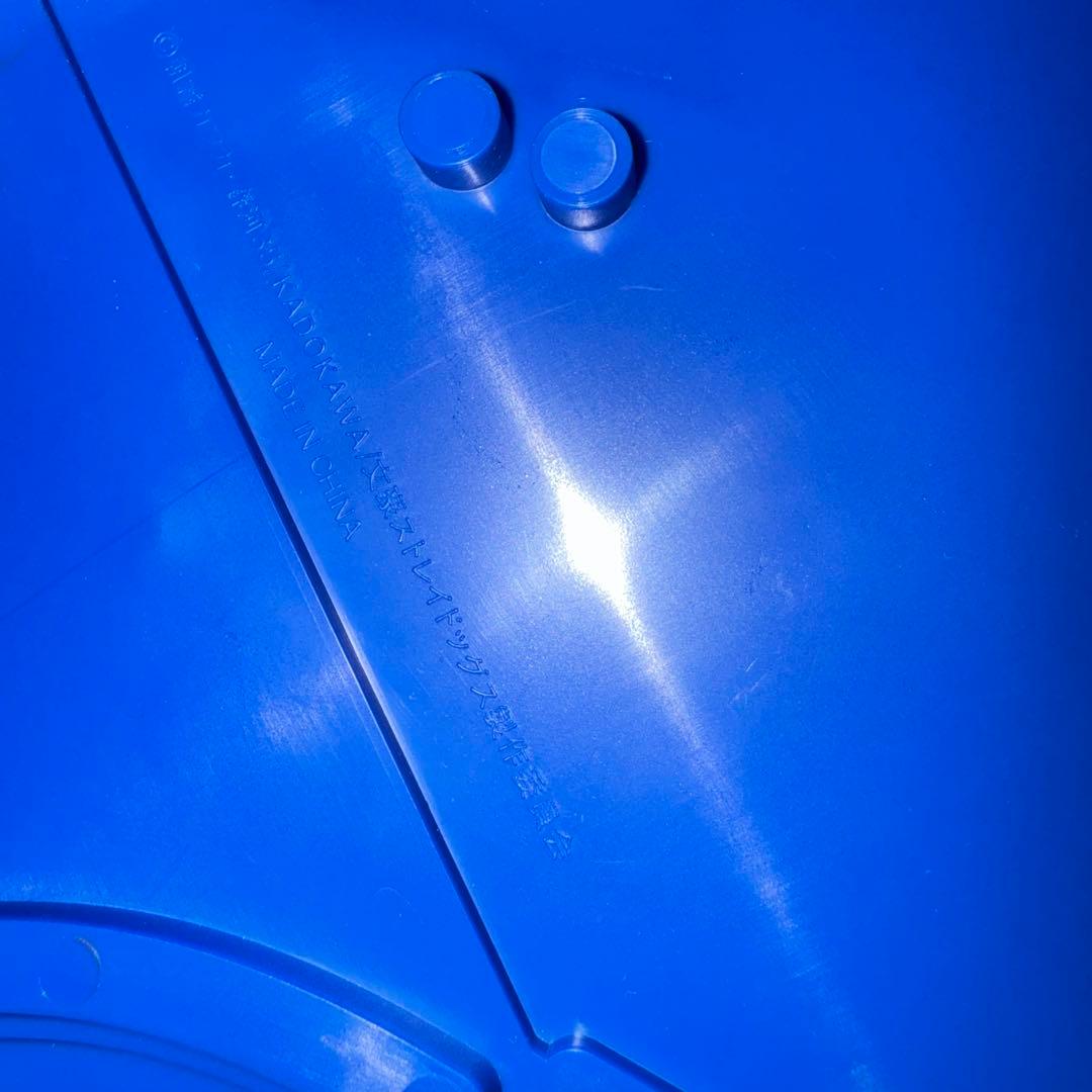 文豪ストレイドッグス 太宰治 1/7スケールフィギュア タキシード