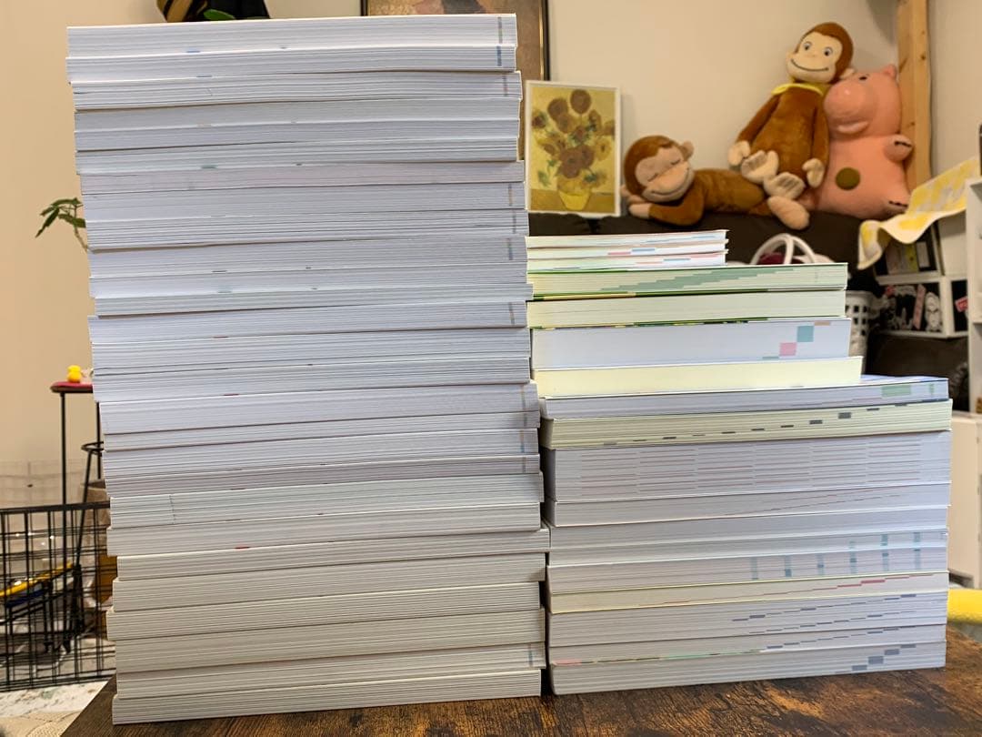 看護　医学書44冊まとめ売り　統計看護学講座