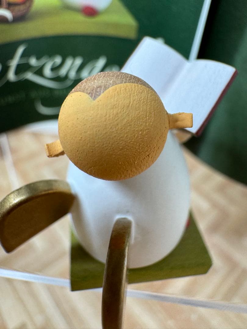 L*い様 ドイツ　ギュンターライヒェル　本　天使