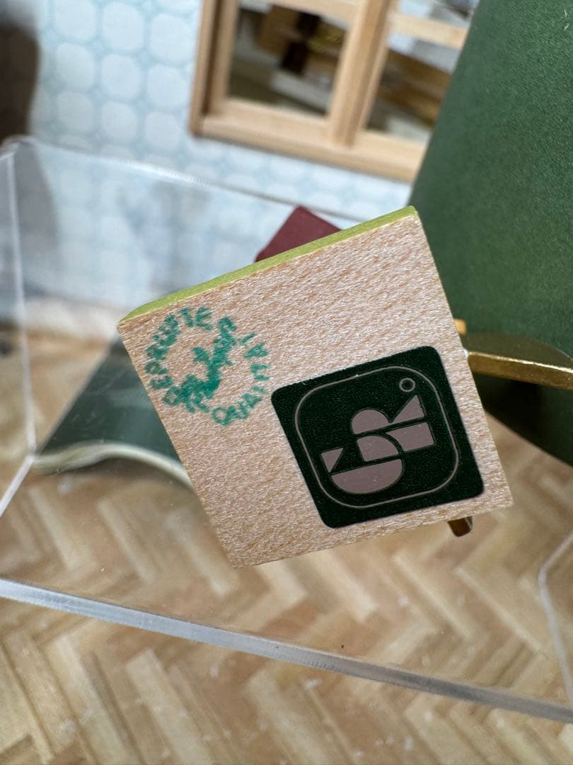 L*い様 ドイツ　ギュンターライヒェル　本　天使