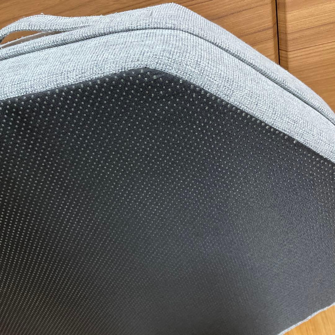 ジムテリア シェイプエイト