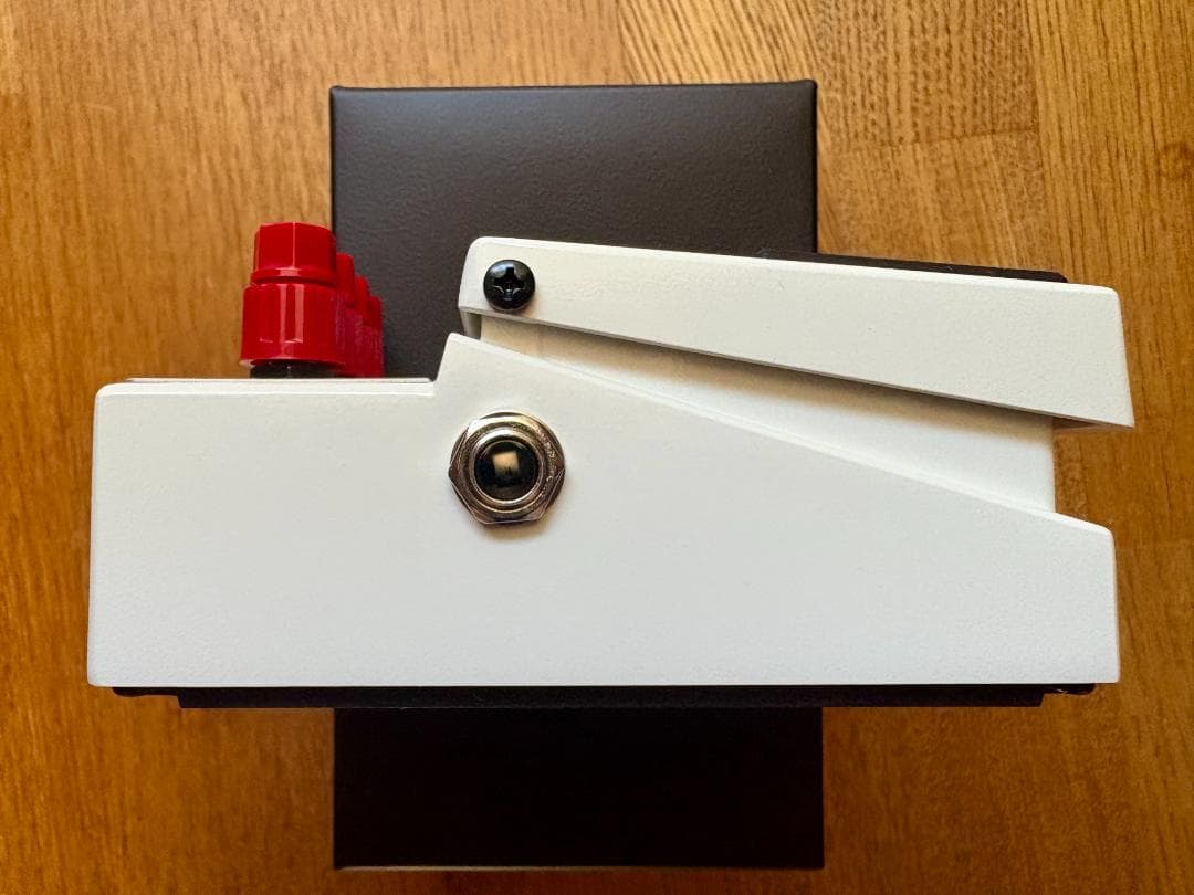 BOSS Angry D JB-2 [新品同様]