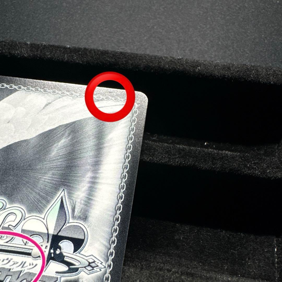 ヴァイスシュヴァルツロゼ　心躍る空 沙希 SEC