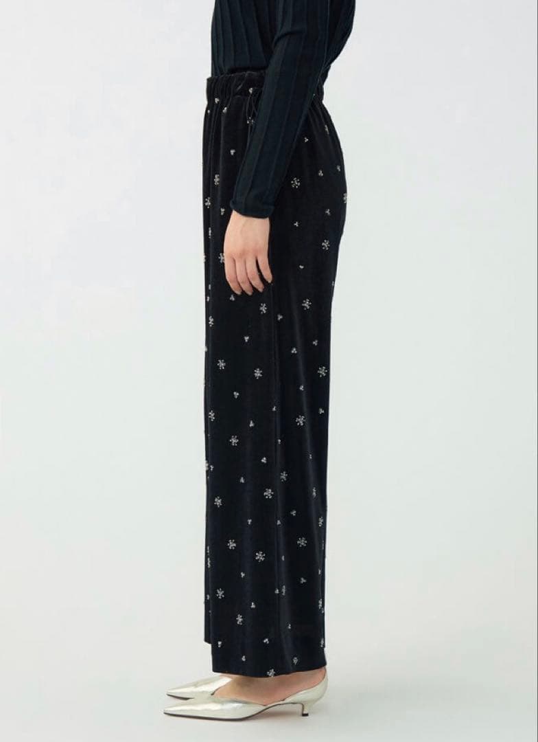 トゥモローランド 2025年F/W