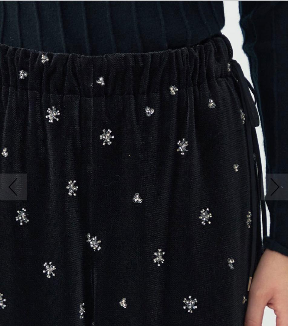 トゥモローランド 2025年F/W