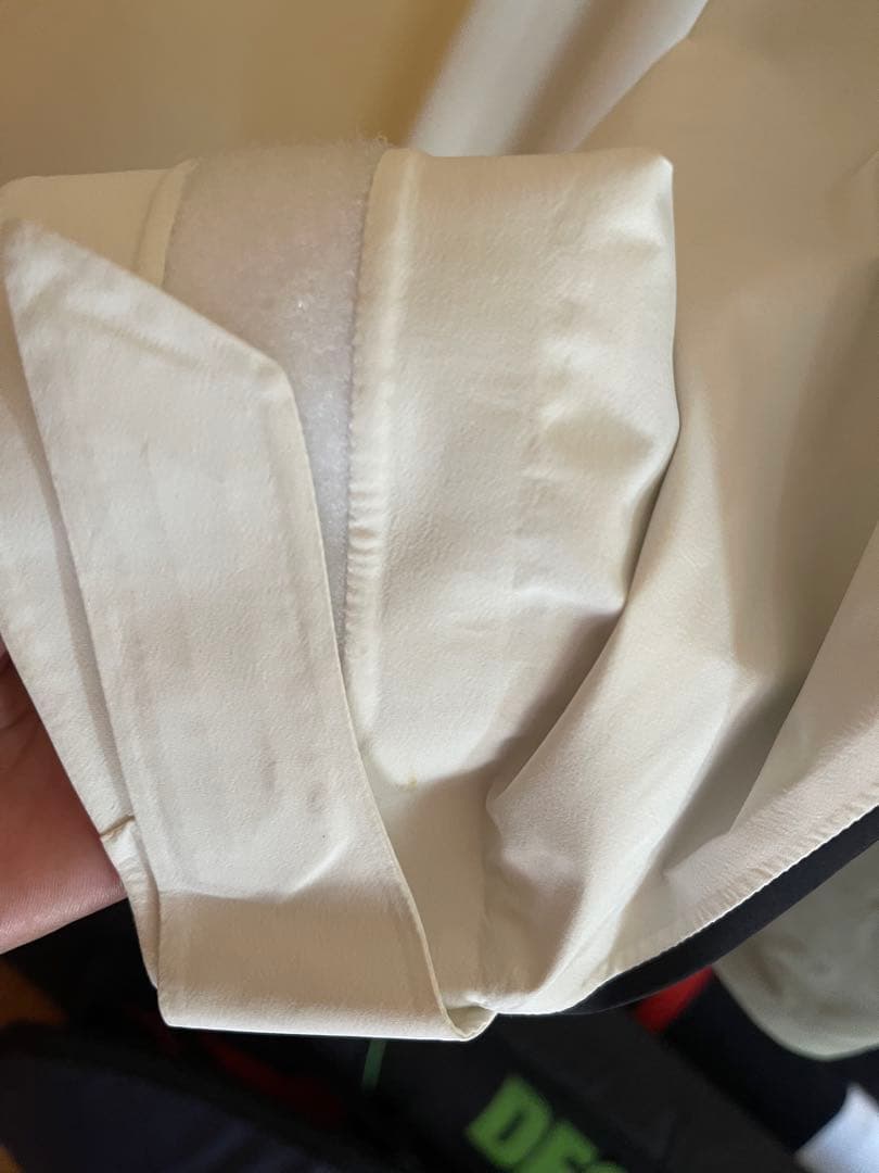 Burton [ak] 2023 スノーボードジャケット