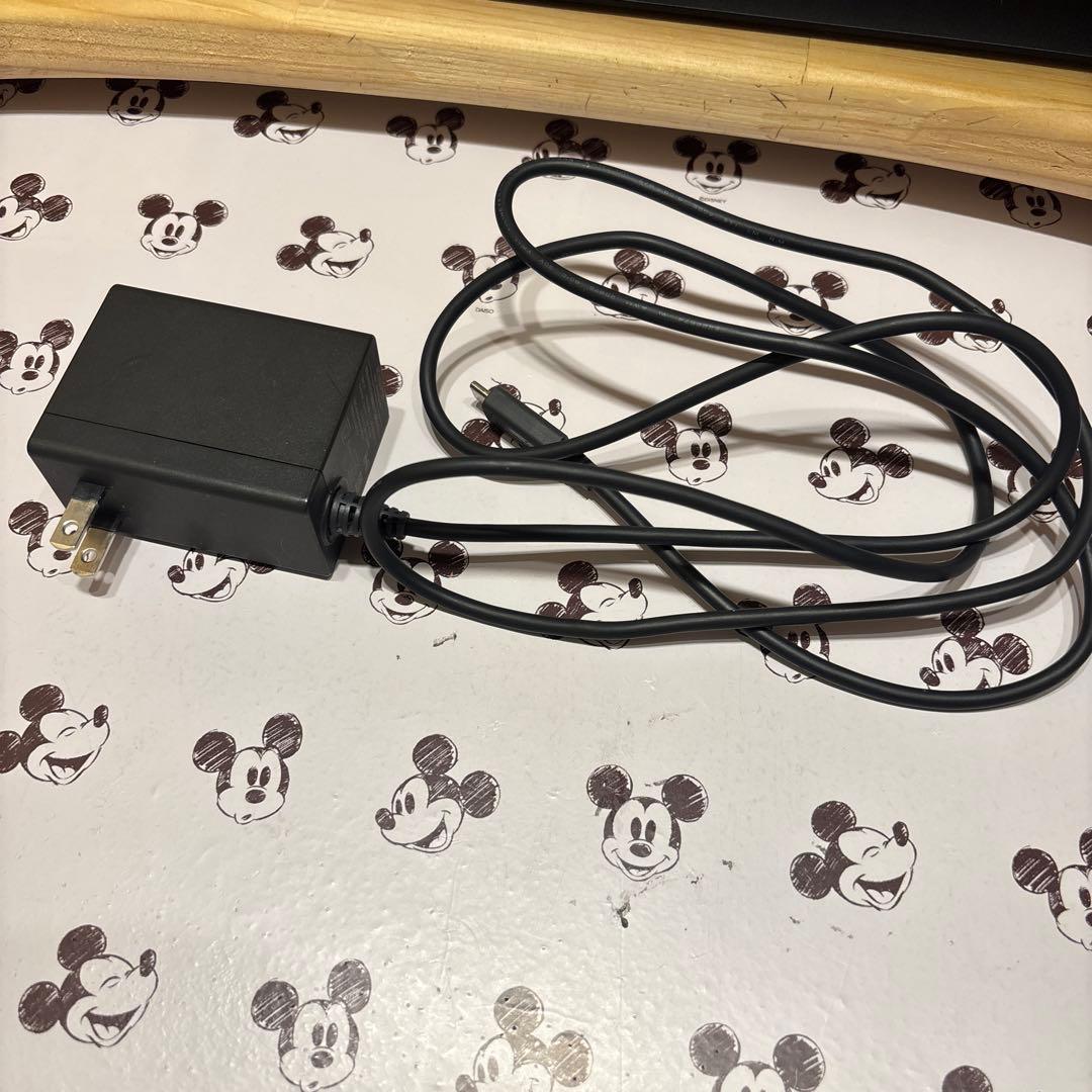 【カセット3枚付き】NintendoSwitch lite 【イエロー】