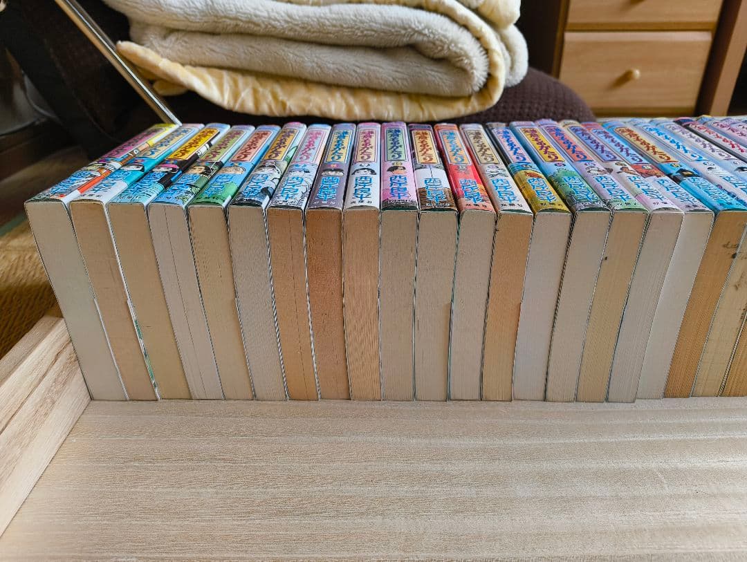 鎌倉ものがたり　全巻　１〜３７巻　送料無料　西岸良平