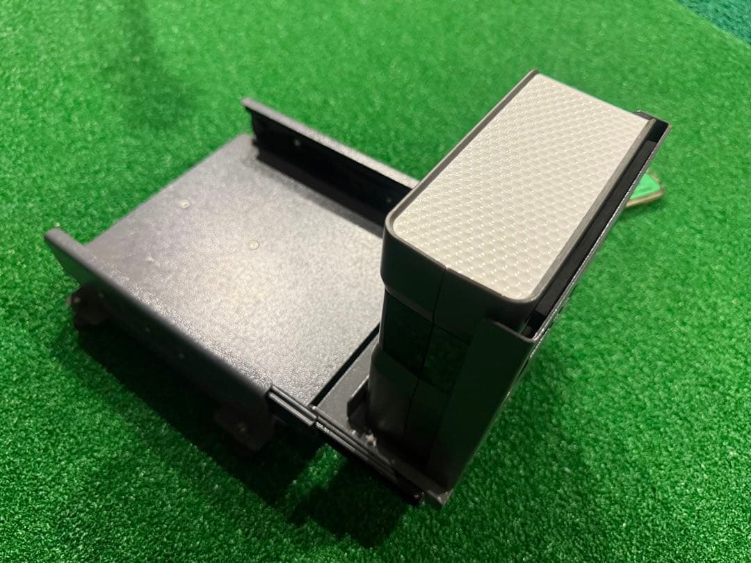 スカイトラック【SkyTrak】ゴルフ弾道測定器