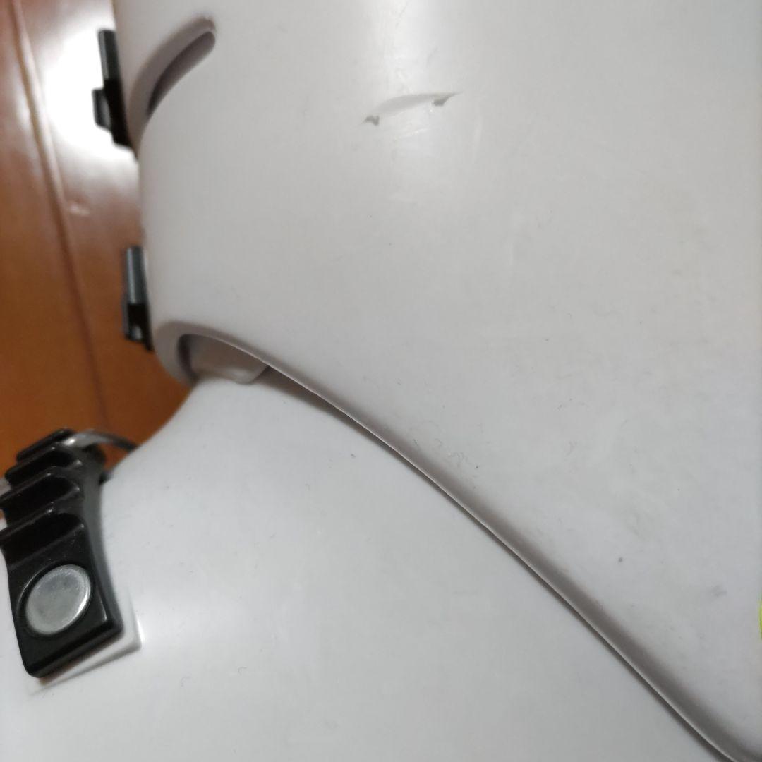 ［１月４日以降発送可］HEAD RAPTORブーツ24.0〜24.5